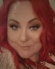 Bea is single in Marysville, WA USA