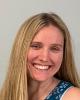 Stephanie is single in Bedford, TX USA