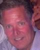 Noerres is single in Flushing, NY USA