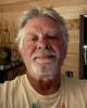 Bobby is single in Tumbling Shoals, AR USA