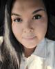 Monica is single in Menifee, CA USA