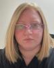 Amie is single in Pikeville, KY USA
