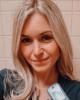 Jeanette is single in San Diego, CA USA