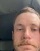 Matthew is single in Windsor, NS CAN
