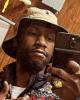 King is single in East Point, GA USA