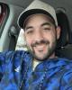 Gabriel is single in Houston, TX USA