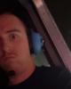 Travis is single in Springfield, MO USA