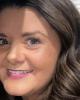 Sandra is single in Ottumwa, IA USA