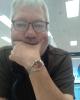 Mark is single in Augusta, ME USA