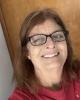 Jacklyn is single in Kenosha, WI USA