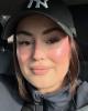 Thia is single in Grande Prairie, AB CAN