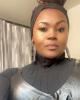 Ciera is single in Canton, MI USA