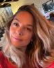 Grace is single in Plainfield, NJ USA