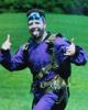 Chad is single in McKeesport, PA USA