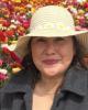 Mer is single in Escondido, CA USA