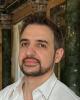 Adam is single in New Rochelle, NY USA