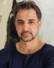 Adam is single in New Rochelle, NY USA