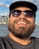Miguel is single in Richmond, CA USA