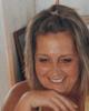 Carmen is single in Akron, IN USA