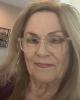 Karen is single in Humble, TX USA