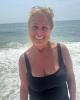 Antoinette is single in Rocky Point, NY USA