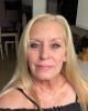 Laura is single in Marissa, IL USA