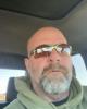 Scott is single in Bogard, MO USA