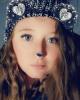 Samantha is single in Camp Hill, PA USA