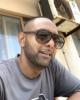 Ijaz is single in Darnestown, MD USA