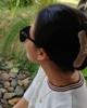 Chloe is single in Lake Saint Louis, MO USA