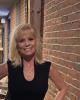 Kelly is single in Saint Albans, VT USA