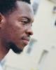 Maurice is single in Jamaica, NY USA