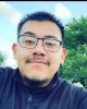 Elias is single in Lubbock, TX USA