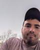 Dan is single in Danbury, CT USA