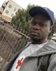 Laye is single in Long Beach, CA USA