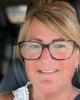 Deborah is single in Stoney Creek, ON CAN