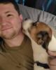 Shawn is single in Dexter, MO USA