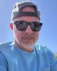 John is single in Franklin, NJ USA