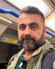 Therry is single in Orange Park, FL USA