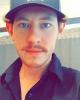 Josh is single in Waynesville, NC USA