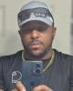 Derrick is single in Elizabethton, TN USA