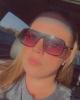 Anna is single in Pineville, NC USA