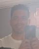 Danny is single in Stevens Point, WI USA