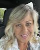 Tyler is single in Dothan, AL USA