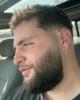 Cam is single in New Palestine, IN USA