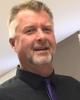 Greg is single in West Pine Ridge, MB CAN