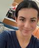 Michelle is single in West Covina, CA USA