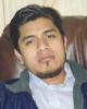 Moi is single in Cookeville, TN USA