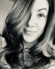 Lele is single in Saint-Leonard, QC CAN