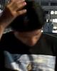 Pico is single in Harker Heights, TX USA